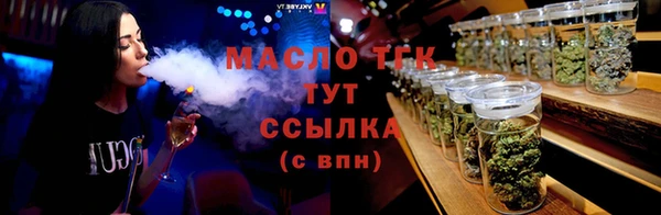 МДПВ Протвино