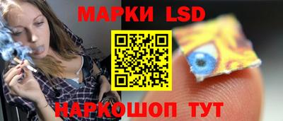 ALPHA PVP Среднеуральск