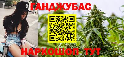 ALPHA PVP Среднеуральск