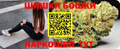 COCAINE Тверь